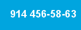 914 456-58-63